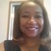 Corine Holmes - Facebook