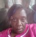 Corine Holmes - Facebook