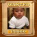 Corine Holmes - Facebook