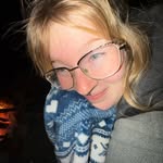 Corinne - @corinne_holmes19 - Instagram
