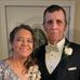 Corinne Holmes - Facebook