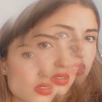 Corinne Holmes - @corinne__holmes - Instagram