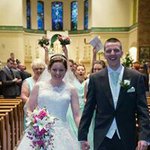 Corinne Holmes - @holmescorinne - Instagram