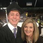 Corinne Holmes - @holmes6pk - Instagram
