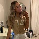 Corinne Holmes - @corinnes_dgclothes - Instagram