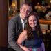Corinne Holmes - Facebook
