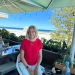 Corinne Holmes - @corinneholmes74 - Instagram