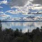 Corinne Holmes - @pray4utoo - Instagram