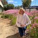 Corinne Holmes - Facebook
