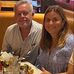 Corinne Holmes - Facebook