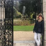 Corinne Holmes - @corinne.holmes - Instagram