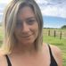 Corinne Holmes - Facebook
