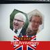 Corinne Holmes - Facebook