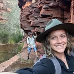 Corinne Holmes - @corinne.holmes.96 - Instagram