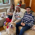 Corinne Holmes - @corinneholmes1 - Instagram