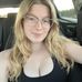 Corinne Holmes - Facebook