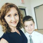 Corinne Jones - @corinne_holmes_jones - Instagram