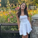 Corinne Kelly Holmes - @corinne_holmes_ - Instagram