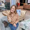 corinneholmes968 - @corinneholmes968 - TikTok