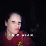 Rachel Corinne Holmes - @corinne_rachel - Instagram