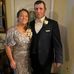 Ricky Corinne Holmes - Facebook