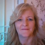 Corinne Ann - @corinne.howells - Instagram