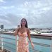 Corinne Howell  - Facebook