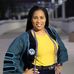 Corinne Howell - Facebook