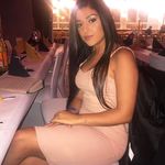 Corinne Howell - @corinnehwgwhowell1938025583 - Instagram