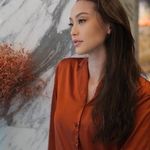 Corinne Howell - @corinnehowell9 - Instagram