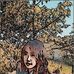 Corinne Howell - Facebook