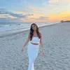 Corinne Howell - @corinne_howell - TikTok