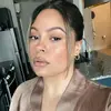 Corinne_Howell - @corinne_howell6 - TikTok