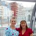 Corinne Howells - Facebook