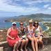 Corinne Roslyn Howell - Facebook
