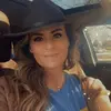 corinnebethhowell - @corinnebethhowell - TikTok