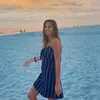 corinnehowell46 - @corinnehowell46 - TikTok