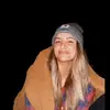Corinne - @jordancorinne - TikTok