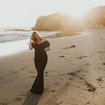 Corinne Costello - @corinne.jordan - Instagram