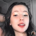 Corinne - @corinne._jordan - Instagram