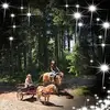 Corinne Jordan321 - @corinnejordan13 - TikTok