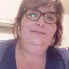 Corinne Jordan - @corinne.jordan1 - TikTok