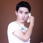 Corinne Jordan - @dokyungsoo_swife - Instagram