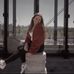 Corinne Jordan - Facebook