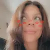 Corinne Jordan - @rinneyjay - TikTok