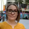 Jordan - @jordan.corinne - TikTok