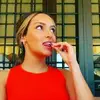 le_jordan_di.corinne - @le.jordan.di.corinne - TikTok