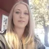 Corinne - @corinnekane1 - TikTok