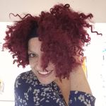 Corinne Jessica Kane - @1sspecialness - Instagram