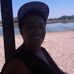 Corinne Kane - Facebook